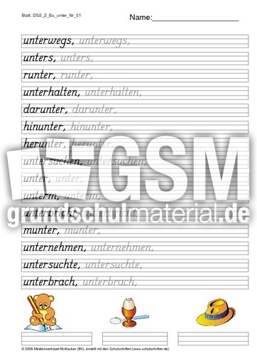 L-4-L Buchstabe unter 1-S.pdf